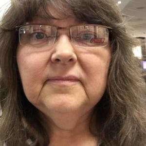 Meet your Posher, Connie